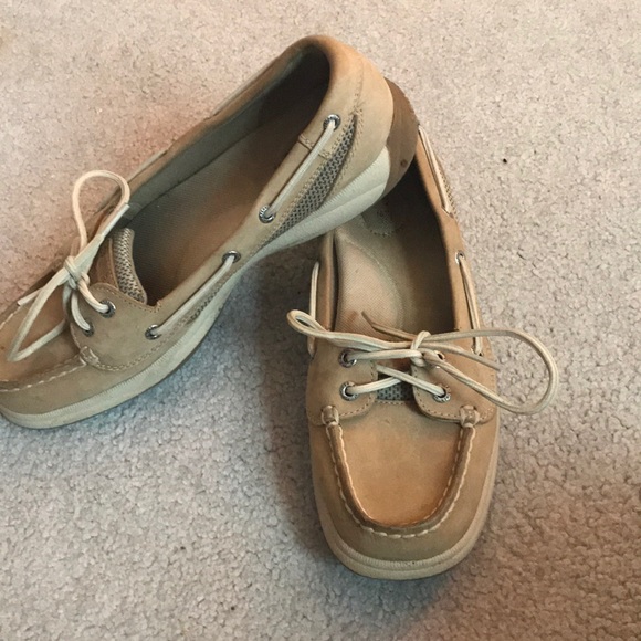 sperrys online